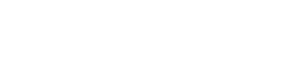 JET STREAM -50th Anniversary Special-