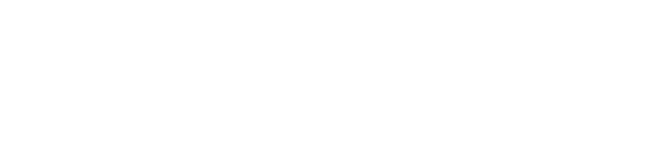 JET STREAM -50th Anniversary Special-