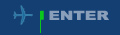 ENTER