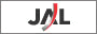 JAL
