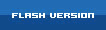 FLASH VERSION