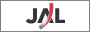 JAL