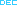 Dec