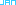 Jan