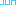 Jun