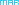 Mar