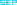 Sep