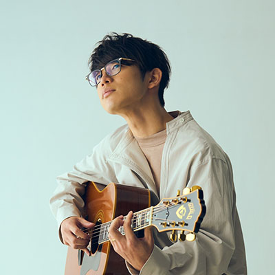 川崎鷹也