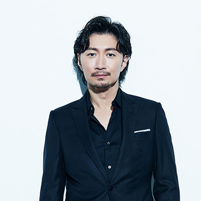 EXILE MAKIDAI(PKCZ®︎)