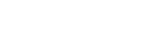TOKYO FM