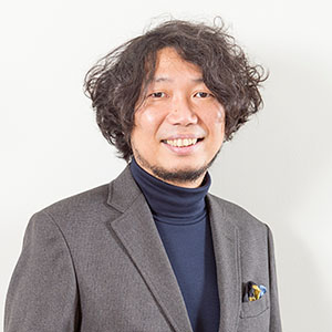 マンボウやしろ