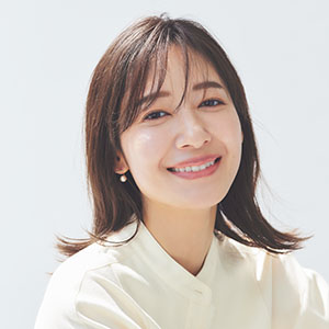 吉田明世