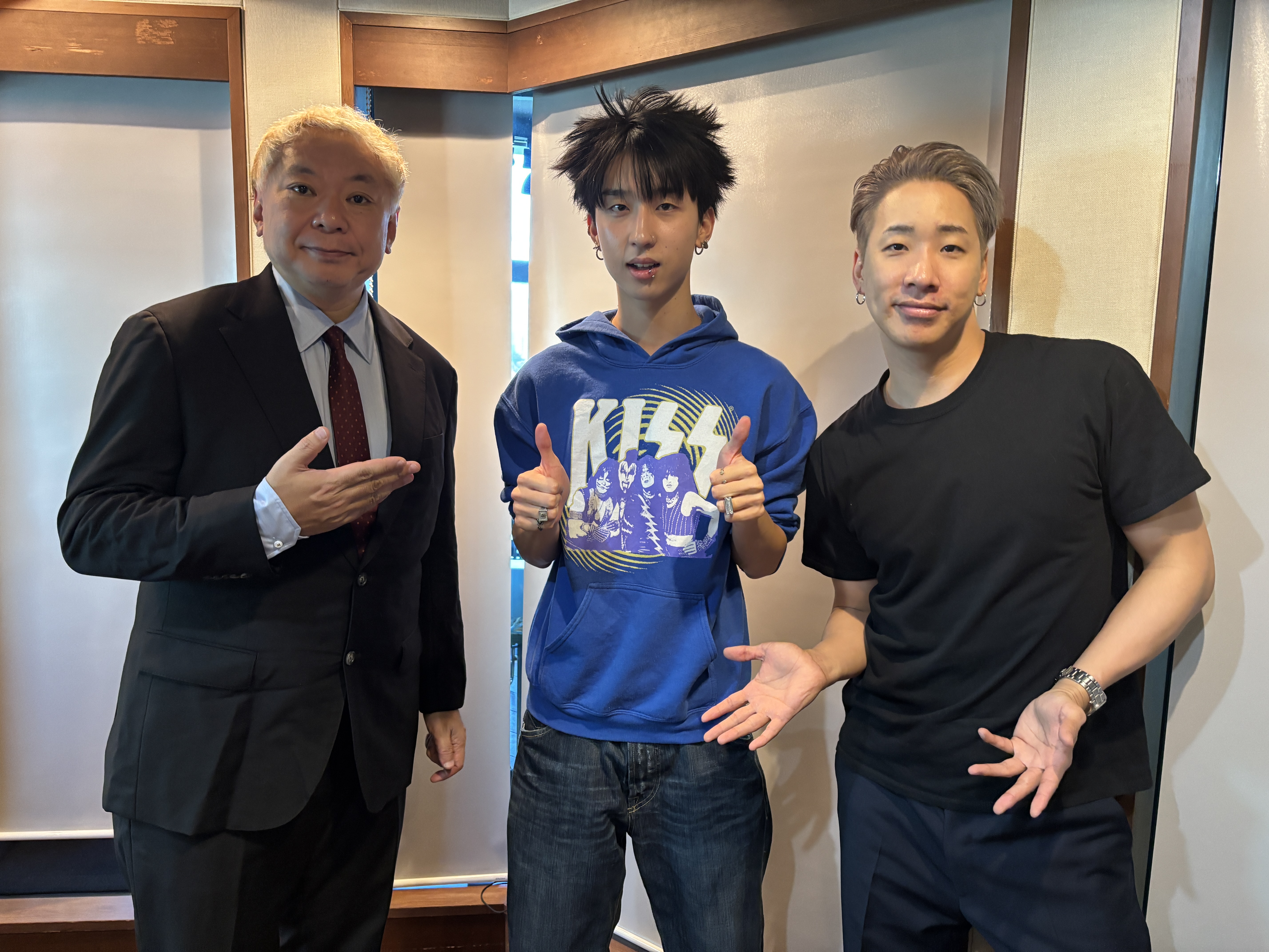 m。プロフ読んでください NTT西日本】テレワーク対応多機能ビジネスフォンシステム