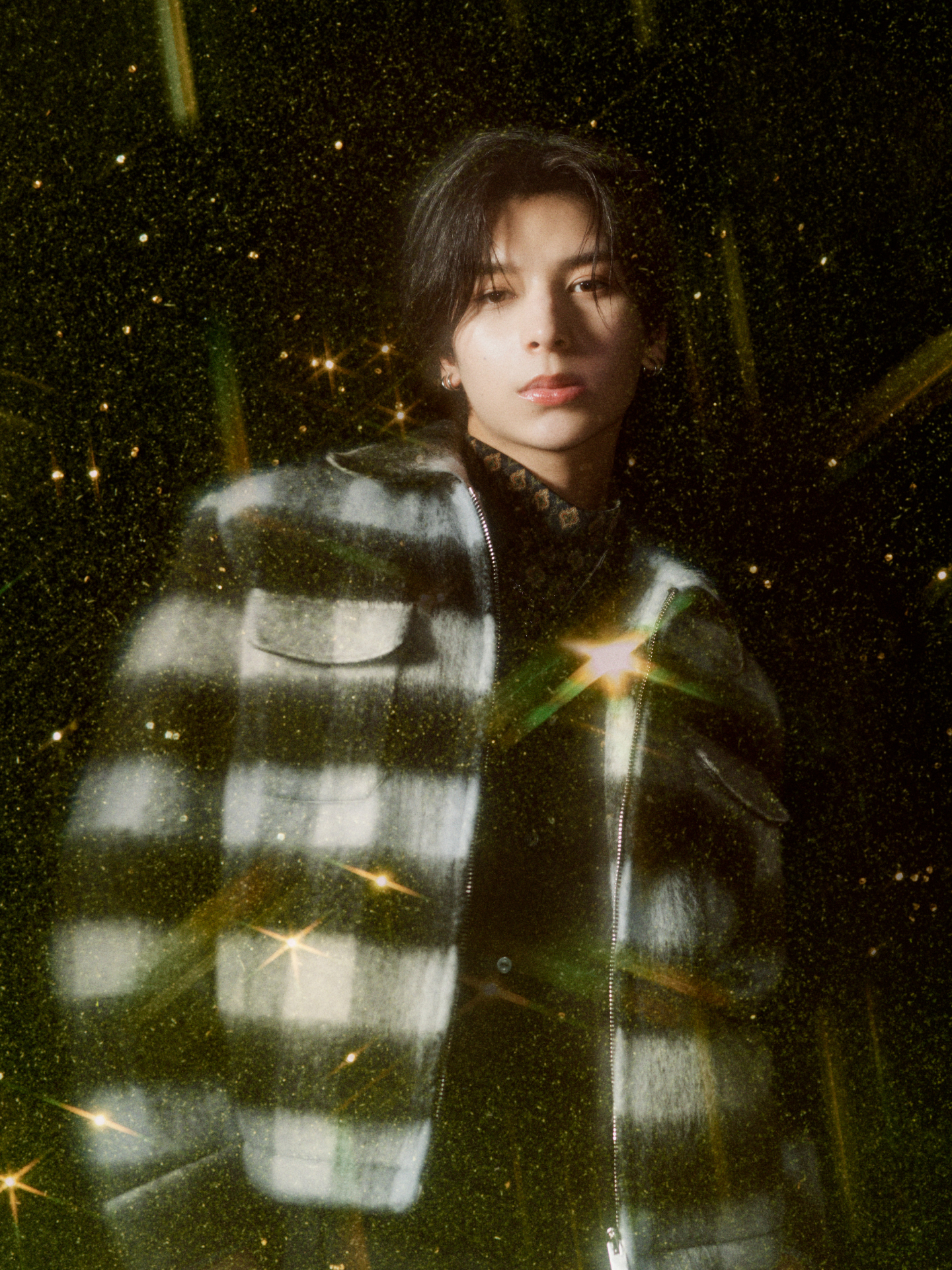 おさむ JUMP UP MELODIES -TOKYO FM 80.0MHz- 鈴木おさむ、THE RAMPAGE 陣