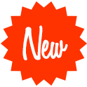 new