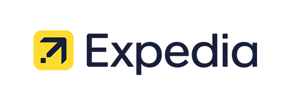 Expedia