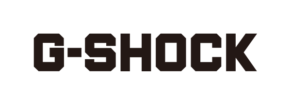 G-SHOCK カシオ