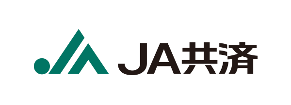 JA共済