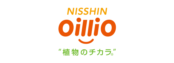 日清オイリオグループ