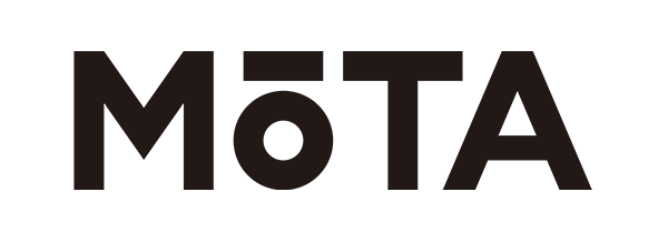 MOTA