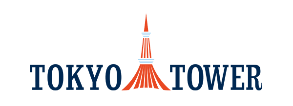 東京タワー