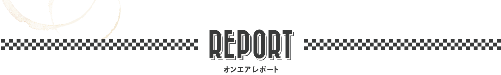 REPORT