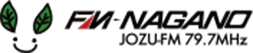 FMĹ��