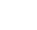 �ĥ��å���