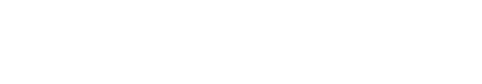 TOKYO FM