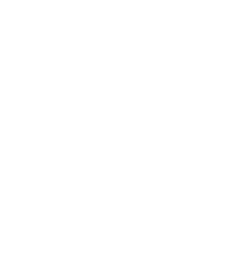 KINKATSU Energy for Summer Campaign Supported by ホクト
