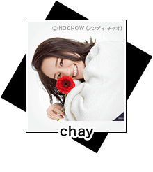 chay