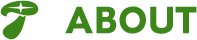 ABOUT