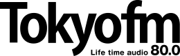 TOKYO FM