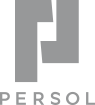 PERSOL（パーソル）