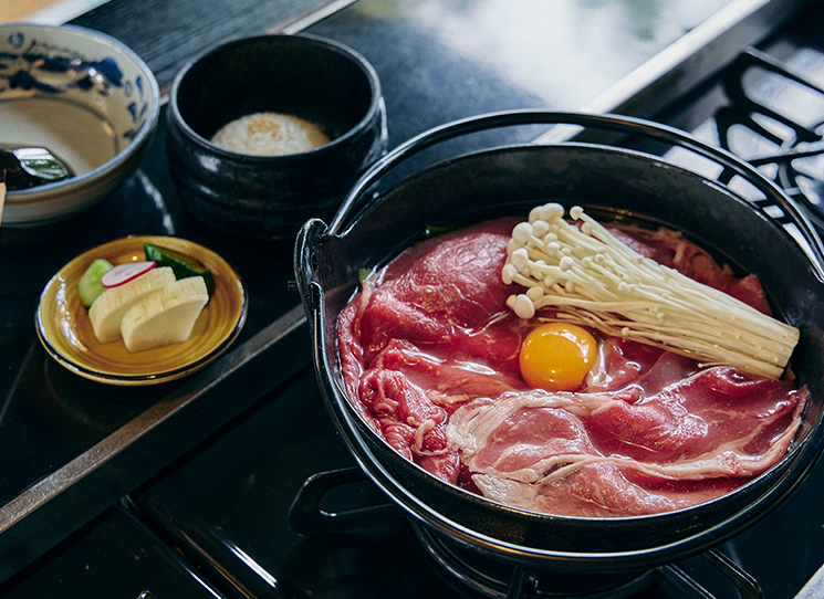 中佐中店城南店