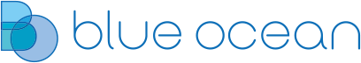 Blue Ocean