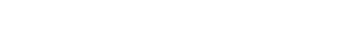 メッセージフォームはこちら
