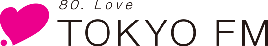 TOKYO FM
