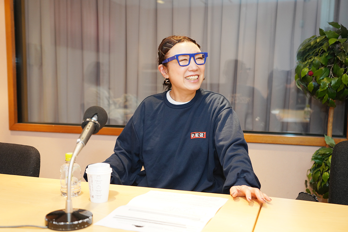 『公式に認められましたってその感じ』New ALリリース直前！宇宙初オンエア！