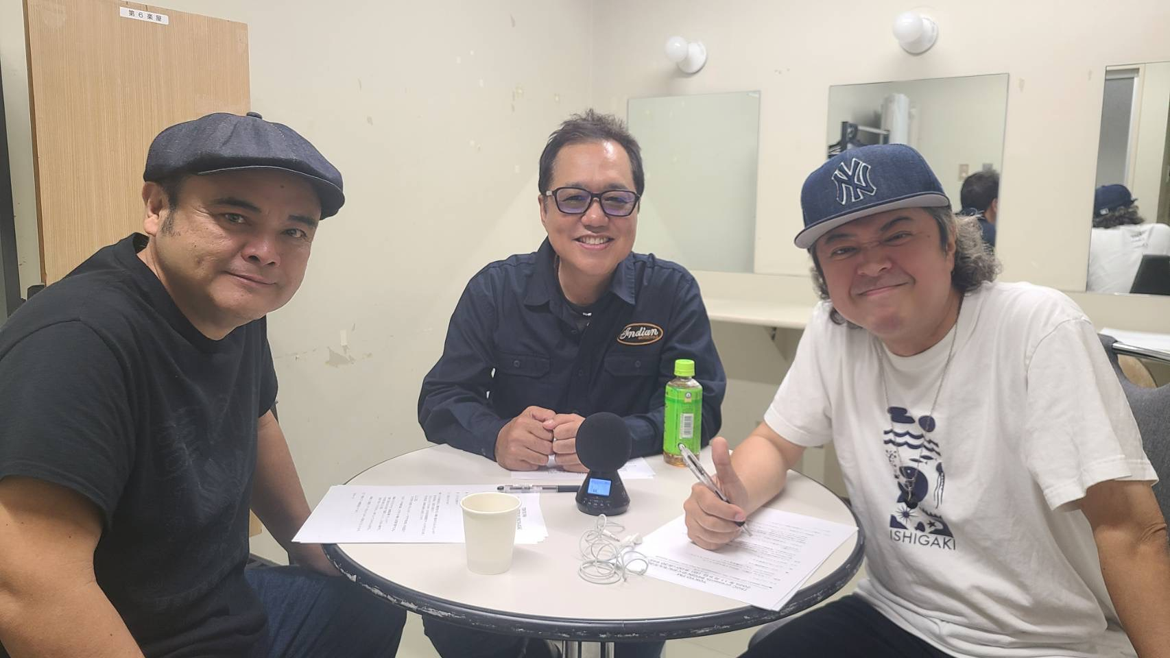 空港と飛行機はエピソードの宝庫！