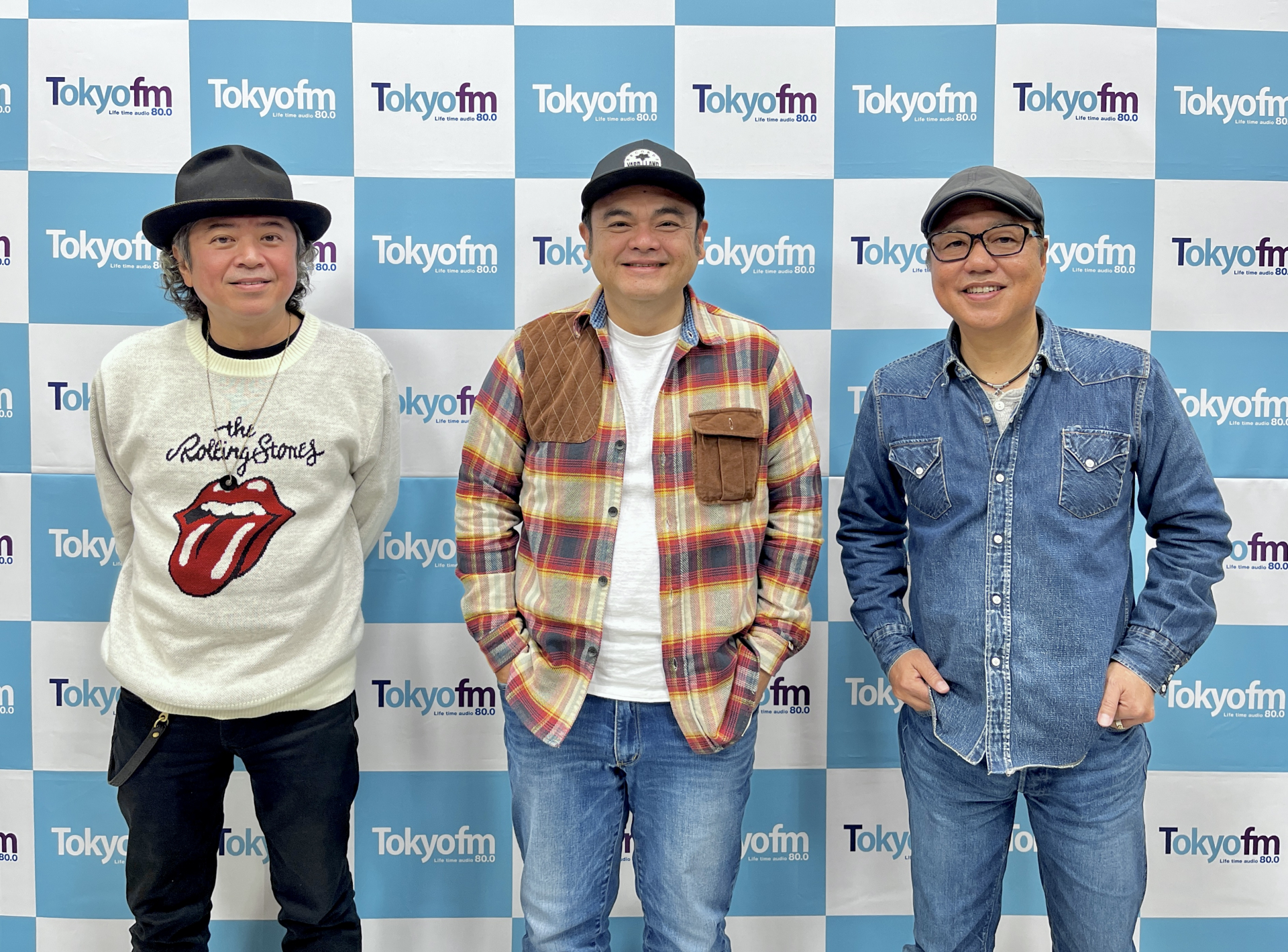 誰がチャンピオン?! 継続は力なり!!!