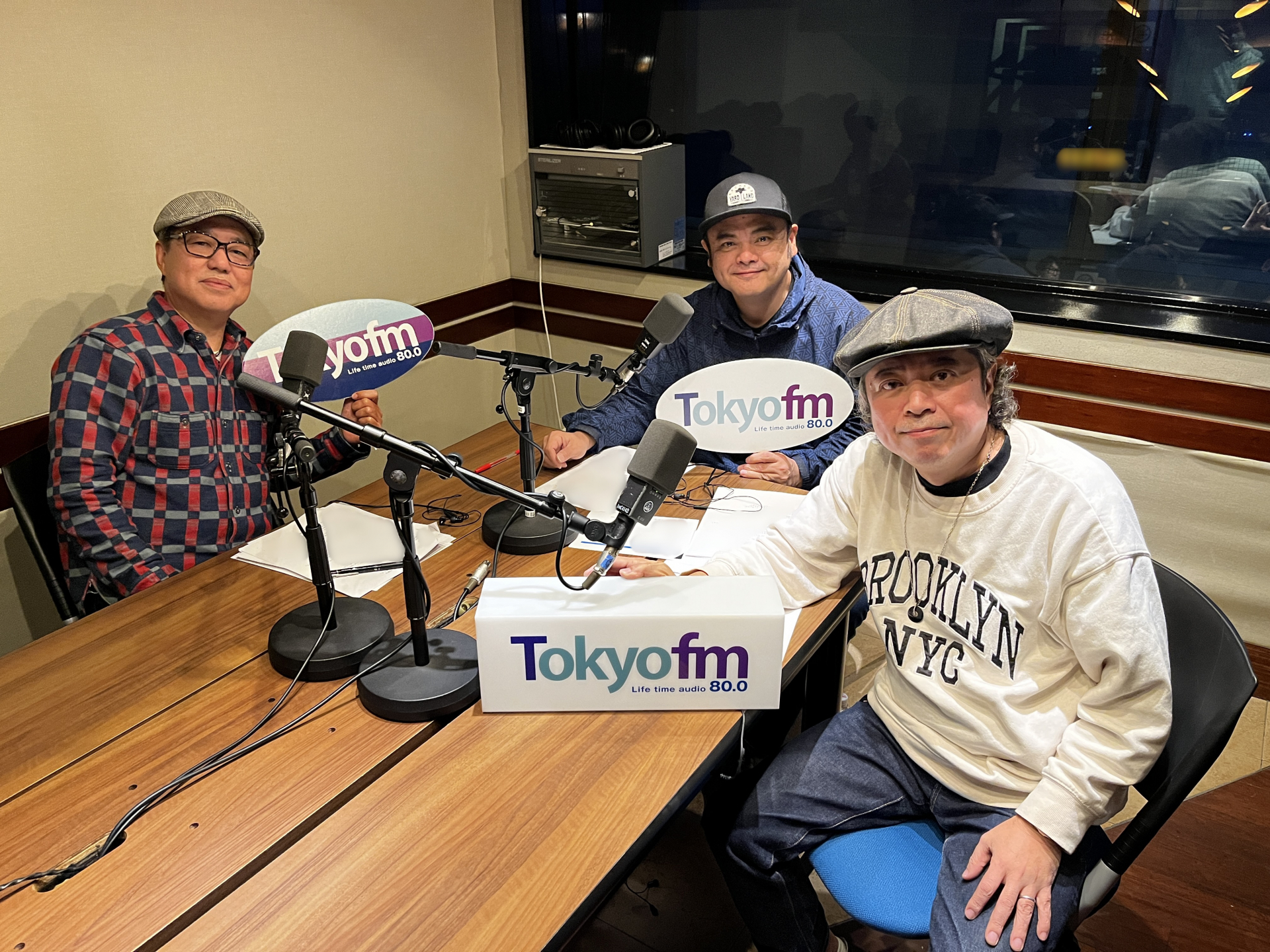 武道館公演で"ある事"をやり忘れた?!