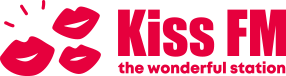 Kiss FM KOBE