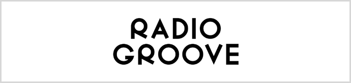 RADIO GROOVE