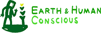 EARTH & HUMAN CONSCIOU