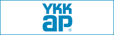 YKK AP株式会社