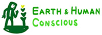 EARTH & HUMAN CONSCIOUS