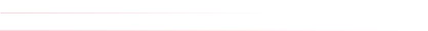 東日本大震災から丸8年。9年目を迎える2019年3月。TOKYO FM「LOVE & HOPE」チームが贈るラジオドキュメンタリー。