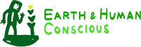 EARTH & HUMAN CONSCIOU