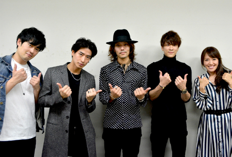 Kirin Beer Good Luck Live 小籔千豊 Tokyo Fm 80 0mhz